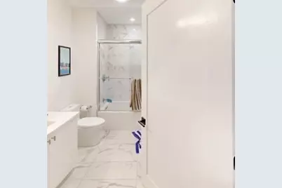 197 Green St. #306, Boston, MA 02130 - Photo 5