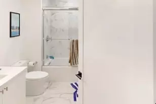 197 Green St, Boston, MA 02130 - Photo 5