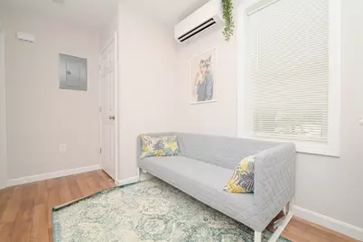 23 Warwick #3, Boston, MA 02120 - Photo 5