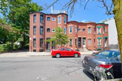 23 Warwick #3, Boston, MA 02120 - Photo 15