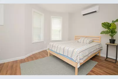 23 Warwick #3, Boston, MA 02120 - Photo 9