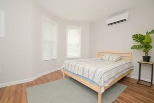 23 Warwick, Boston, MA 02120 - Photo 9