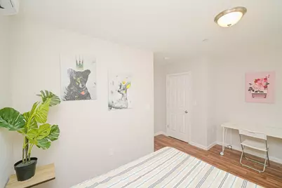 23 Warwick #3, Boston, MA 02120 - Photo 13