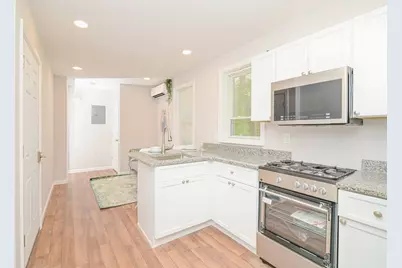 23 Warwick #3, Boston, MA 02120 - Photo 3