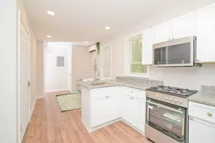 23 Warwick, Boston, MA 02120 - Photo 3