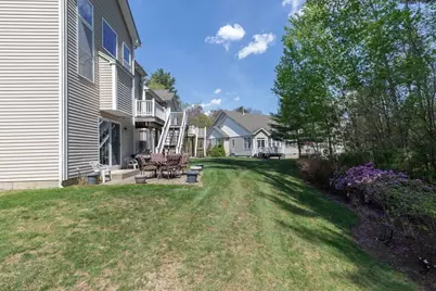 54 Pondside Dr #54, Bolton, MA 01740 - Photo 33