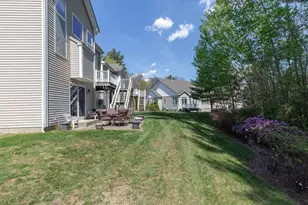 54 Pondside Drive, Bolton, MA 01740 - Photo 33