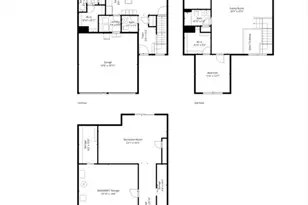 54 Pondside Drive, Bolton, MA 01740 - Photo 35