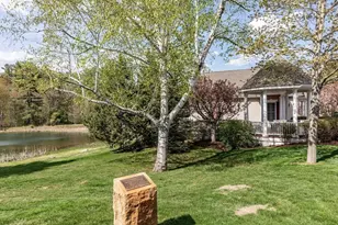 54 Pondside Drive, Bolton, MA 01740 - Photo 37