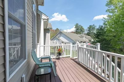 54 Pondside Dr #54, Bolton, MA 01740 - Photo 13