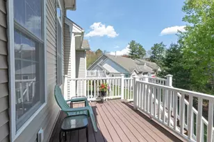 54 Pondside Drive, Bolton, MA 01740 - Photo 13