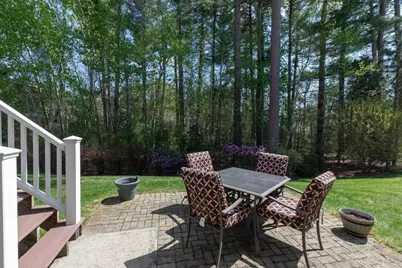 54 Pondside Dr #54, Bolton, MA 01740 - Photo 31