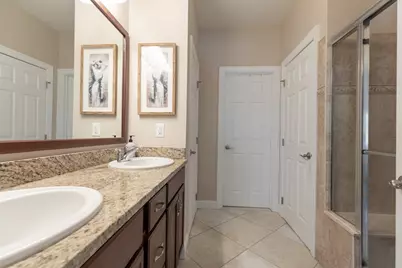 54 Pondside Dr #54, Bolton, MA 01740 - Photo 17