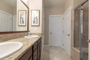 54 Pondside Drive, Bolton, MA 01740 - Photo 17