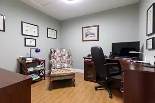 54 Pondside Drive, Bolton, MA 01740 - Photo 23