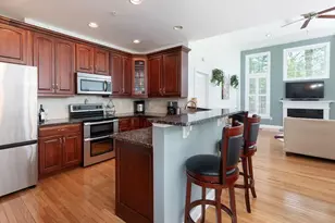 54 Pondside Drive, Bolton, MA 01740 - Photo 5