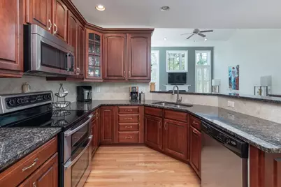 54 Pondside Dr #54, Bolton, MA 01740 - Photo 7