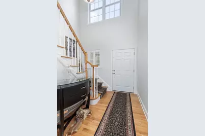 54 Pondside Dr #54, Bolton, MA 01740 - Photo 3
