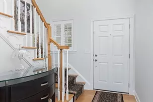 54 Pondside Drive, Bolton, MA 01740 - Photo 3
