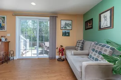 54 Pondside Dr #54, Bolton, MA 01740 - Photo 29