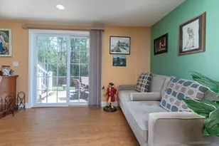 54 Pondside Drive, Bolton, MA 01740 - Photo 29
