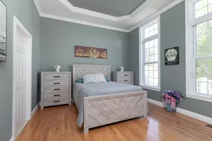54 Pondside Drive, Bolton, MA 01740 - Photo 15