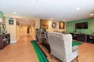 54 Pondside Drive, Bolton, MA 01740 - Photo 27