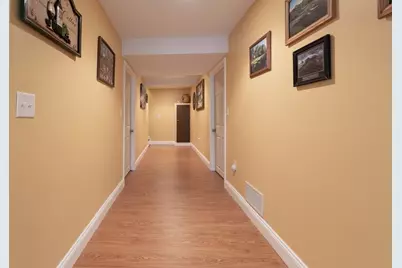 54 Pondside Dr #54, Bolton, MA 01740 - Photo 25