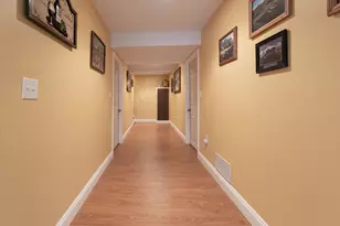 54 Pondside Drive, Bolton, MA 01740 - Photo 25