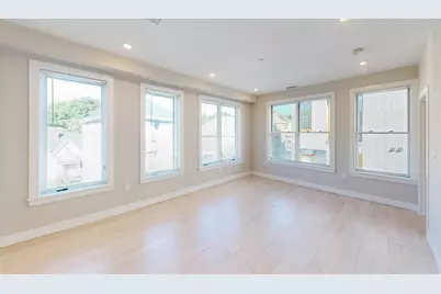 197 Green St. #307, Boston, MA 02130 - Photo 3
