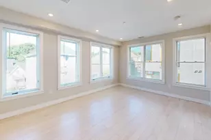 197 Green St, Boston, MA 02130 - Photo 3