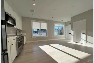 197 Green St. #307, Boston, MA 02130 - Photo 1