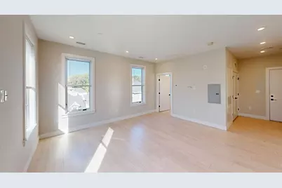 197 Green St. #401, Boston, MA 02130 - Photo 3