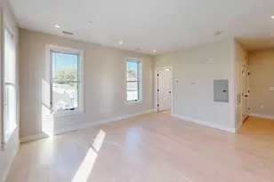 197 Green St, Boston, MA 02130 - Photo 3