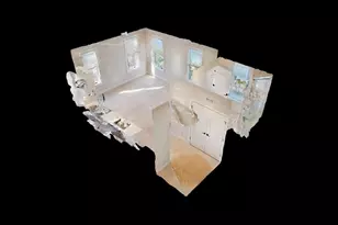 197 Green St, Boston, MA 02130 - Photo 5