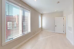 197 Green St, Boston, MA 02130 - Photo 3