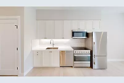 197 Green St. #402, Boston, MA 02130 - Photo 1