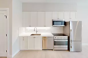 197 Green St, Boston, MA 02130 - Photo 1