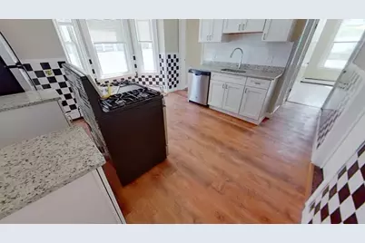 121 George St. #1, Boston, MA 02119 - Photo 3