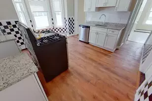 121 George St, Boston, MA 02119 - Photo 3
