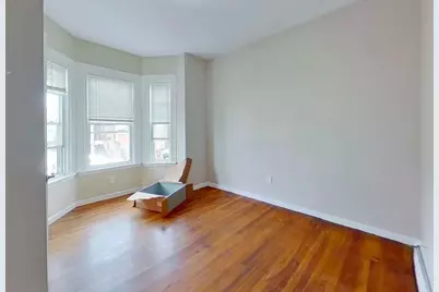 121 George St. #1, Boston, MA 02119 - Photo 5