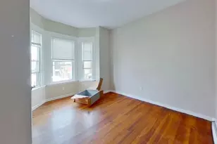 121 George St, Boston, MA 02119 - Photo 5