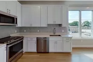 104-106 Warren St, Boston, MA 02135 - Photo 1