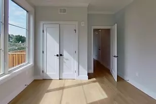 104-106 Warren St, Boston, MA 02135 - Photo 3