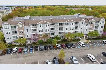 130 Trotter Rd #1212, Weymouth, MA 02190 - Photo 3