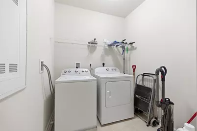 130 Trotter Rd #1212, Weymouth, MA 02190 - Photo 27