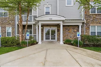 130 Trotter Rd #1212, Weymouth, MA 02190 - Photo 9