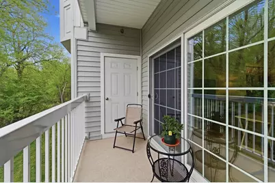 130 Trotter Rd #1212, Weymouth, MA 02190 - Photo 25