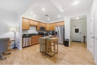130 Trotter Rd #1212, Weymouth, MA 02190 - Photo 11