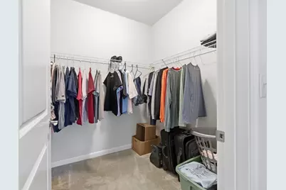 130 Trotter Rd #1212, Weymouth, MA 02190 - Photo 21